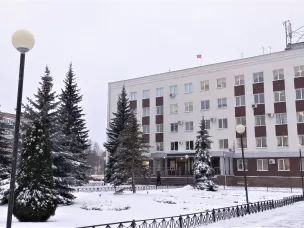 Четыре проекта г.о.г.Кулебаки будут реализованы в рамках федерального проекта «Благоустройство сельских территорий»