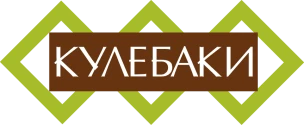 Кулебаки: карта неизвестных мест
