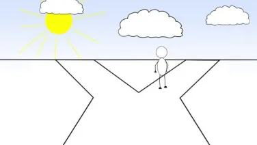 Жизнь без коррупции