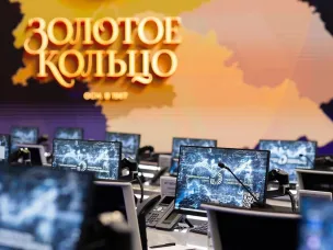 Глеб Никитин принял участие в подписании соглашения о сотрудничестве по развитию «Золотого кольца»