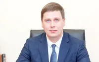 Заместитель губернатора Нижегородской области Андрей Гнеушев проведет личный прием граждан 5 марта