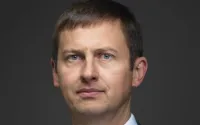 Заместитель председателя правительства Нижегородской области Вячеслав Горев проведет личный прием граждан 21 ноября 