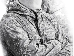 Воинский долг не обсуждают - его выполняют