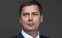 Замгубернатора Нижегородской области Андрей Гнеушев 11 марта проведет личный прием граждан