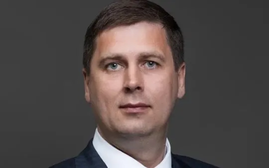 Замгубернатора Нижегородской области Андрей Гнеушев 11 марта проведет личный прием граждан