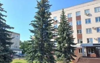 Профилактика коррупционных нарушений в округе