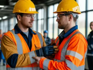 В период с 25 по 27 февраля 2026 года в АНО «Кулебакский центр поддержки предпринимательства» пройдет обучение по охране труда и пожарной безопасности