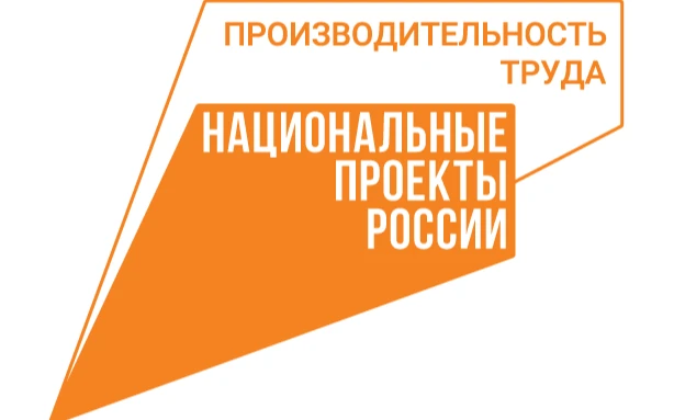 Нижегородские предприятия приглашаются для участия в вебинаре по промышленной безопасности в рамках нацпроекта