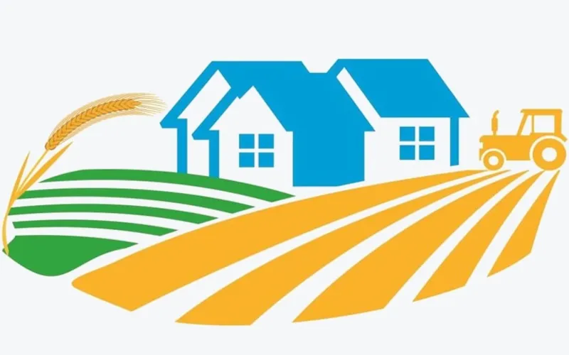 В 2026 году в округе планируется реализация двух проектов благоустройства сельских территорий