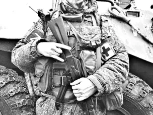 ПЛАНЫ - ВЕРНУТЬСЯ С ПОБЕДОЙ, ЖИТЬ МИРНОЙ ЖИЗНЬЮ, СЛУЖИТЬ ЛЮДЯМ