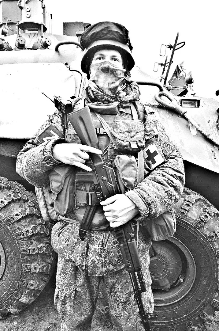 ПЛАНЫ - ВЕРНУТЬСЯ С ПОБЕДОЙ, ЖИТЬ МИРНОЙ ЖИЗНЬЮ, СЛУЖИТЬ ЛЮДЯМ