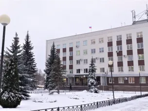 Завершен прием предложений о кандидатах в члены Общественной палаты г.о.г.Кулебаки нового созыва