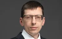 Заместитель губернатора Нижегородской области Егор Поляков проведет личный прием граждан 25 июля