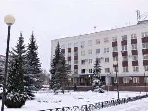 Услуги можно получить в электронном виде на Едином портале государственных и муниципальных услуг (Госуслуги)