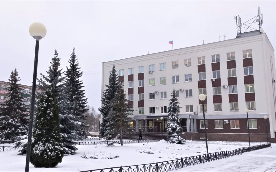 Услуги можно получить в электронном виде на Едином портале государственных и муниципальных услуг (Госуслуги)