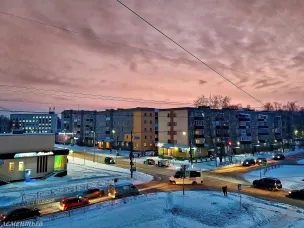 Госпаблик - важный инструмент взаимодействия органов власти и населения
