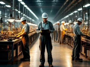 О государственных мерах по содействию занятости отдельных категорий граждан