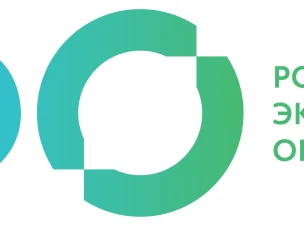 ППК «Российский экологический оператор» предоставляет список просветительских материалов по экологии