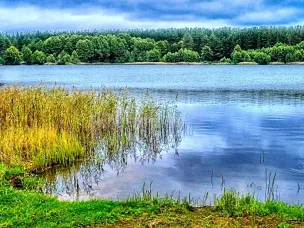 Пусть отдых у воды будет безопасным!