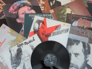 Нижегородцы могут выдвинуть проекты в области культуры и искусства на соискание грантов Президента РФ