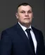 Паятелев Артем Алексеевич