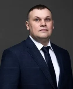 Паятелев Артем Алексеевич