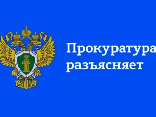 Расчёт пособия по больничному: как правильно заменить годы