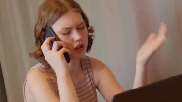 Безопасность в цифровом мире: Мошенническая схема «Игра на бирже»