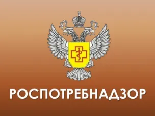 Обязанности и ответственность владельца агрегатора