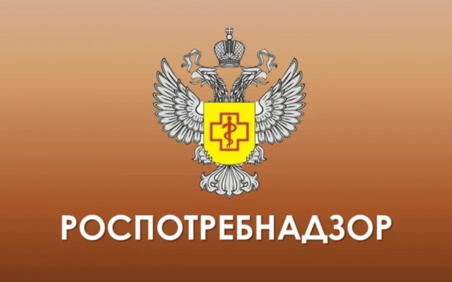 Обязанности и ответственность владельца агрегатора