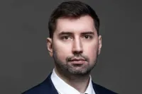 27 августа 2026 года пройдет личный приём граждан заместителем Председателя Правительства Нижегородской области Исмагиловым Денисом Гамировичем
