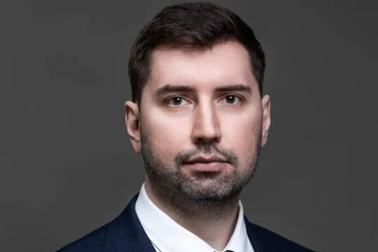 27 августа 2026 года пройдет личный приём граждан заместителем Председателя Правительства Нижегородской области Исмагиловым Денисом Гамировичем