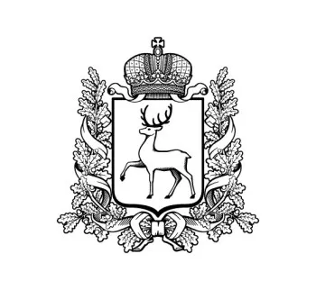 Нацпроект «Малое и среднее предпринимательство» стал одним из самых узнаваемых в 2024 году