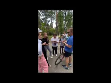 Фестиваль День единых действий «Первые из Первых» прошел в Кулебаках