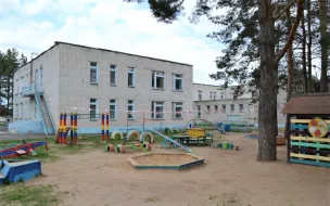 Муниципальное бюджетное дошкольное образовательное учреждение  детский сад № 33 «Дельфин»