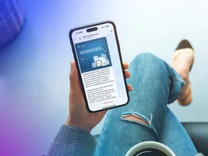 В домовых чатах доступен официальный чат-бот «Госуслуги Дом» с базовыми функциями ЖКХ