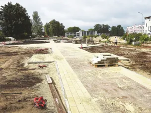 За тех, кто строит! 10 АВГУСТА - ДЕНЬ СТРОИТЕЛЯ