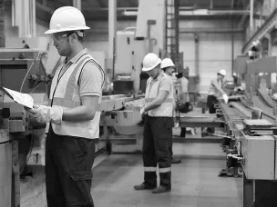 28 апреля - Всемирный день охраны труда