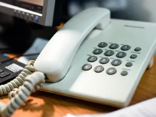 Памятка для работника