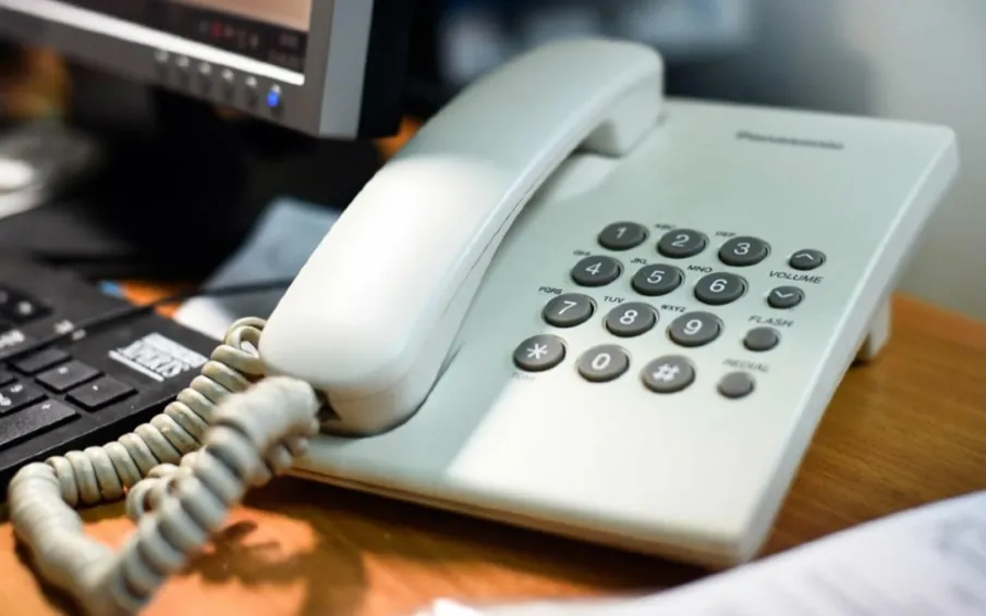 Памятка для работника