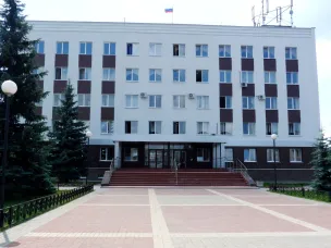 Завершился прием предложений к проекту Схемы теплоснабжения городского округа город Кулебаки