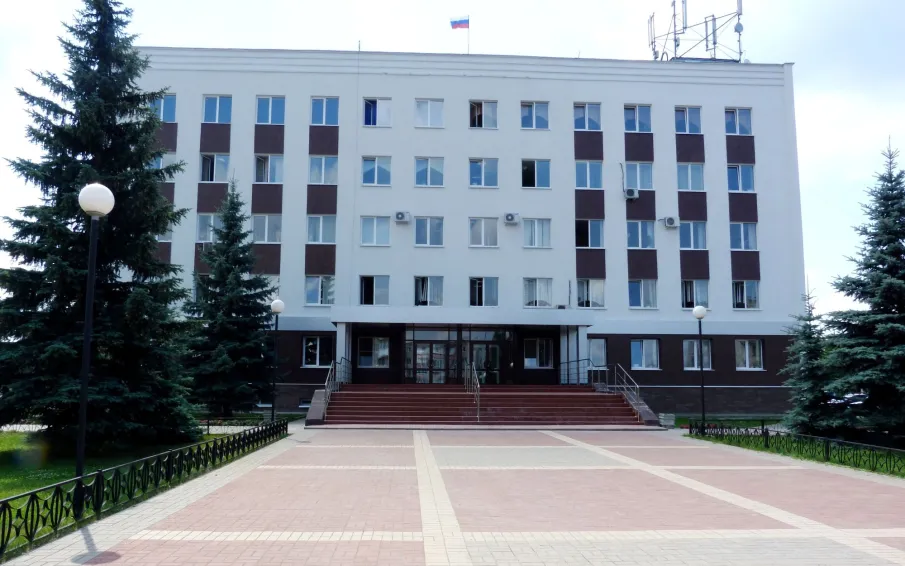 Завершился прием предложений к проекту Схемы теплоснабжения городского округа город Кулебаки