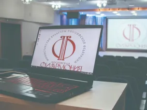 И у нас будет ВКЗ! Дворец культуры им. Дубровских стал победителем федерального конкурса