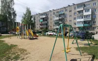 ООО «Гремячевский коммунальный комплекс»