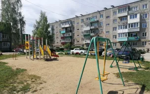 ООО «Гремячевский коммунальный комплекс»