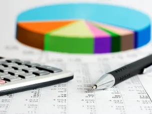 БЮДЖЕТ ДЛЯ ГРАЖДАН