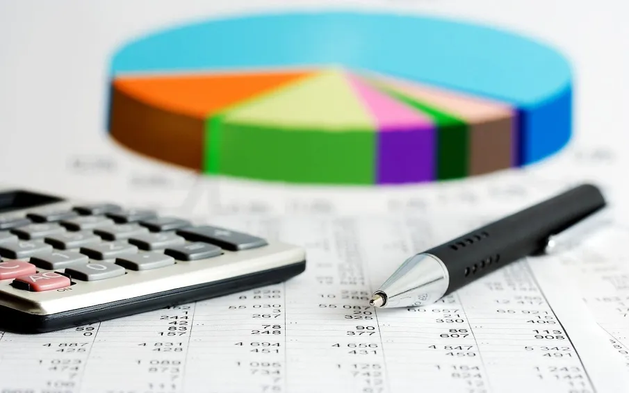 БЮДЖЕТ ДЛЯ ГРАЖДАН