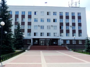 Предоставление земельных участков льготным категориям граждан - многодетным семьям и участникам специальной военной операции