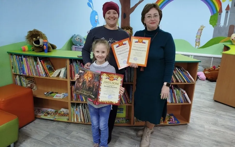 Подведены итоги муниципального конкурса по изготовлению ёлочной игрушки