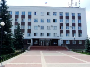 Предприниматели из четырех муниципальных округов Нижегородской области приглашаются на встречу регионального Минпрома с бизнесом